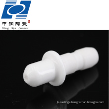 best-selling alumina ceramic insulator igniters tube